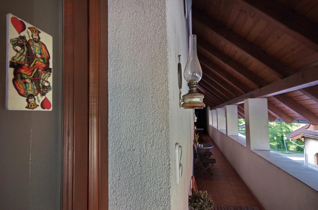 4 Asz Deluxe Apartman Gyula Zewnętrze zdjęcie